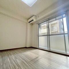 7階の即入居1部屋でました！敷金・礼金・仲介手数料ありません！ジ...