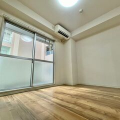 EV付き！敷金・礼金・仲介手数料ありません！ジモティからの…
