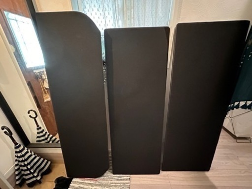 ハイエース 200系 標準 ベッドキット 薄型 パネル 3枚 ベットパネル 収納 荷台