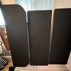 ハイエース 200系 標準 ベッドキット 薄型 パネル 3枚 ベ...