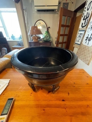 雑貨 アンティーク 時計 椅子 テレビ台