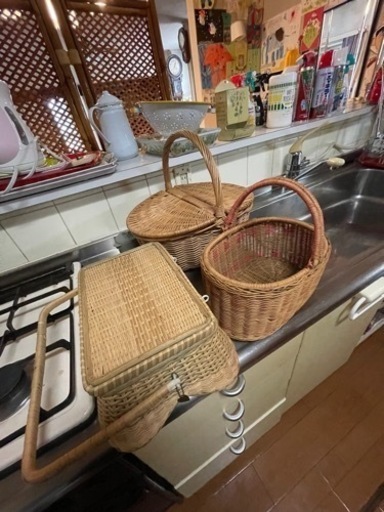 アンティーク 雑貨