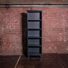 IKEA LOMMARP ロマルプ 本棚 楽天市場】[IKEA/イケア/通販]LOMMARP ロマルプ 本棚, ダーク
