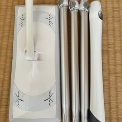 お値下げ中　クイックルワイパーの画像