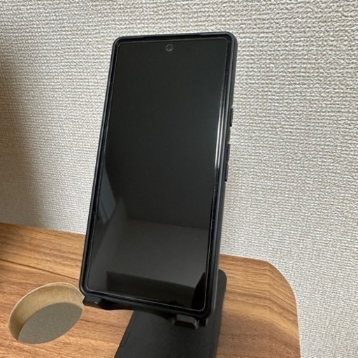 使用約2週間　Pixel7a　ケースとフィルム付き