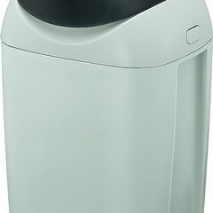コンビ Combi 紙おむつ処理ポット 強力防臭抗菌おむつポット...
