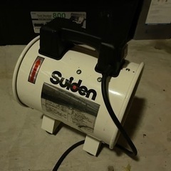 スイファン　スイデン　分解洗浄済み　200rsの画像