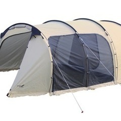 アルニカ その他の中古が安い!激安で譲ります・無料であげます アルニカ その他の中古が安い!激安で譲ります・無料であげます