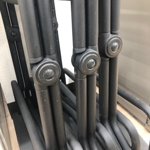 DESIGNイス4つセットの紹介です！