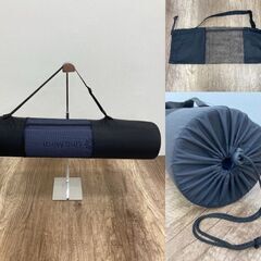 【レガストック川崎本店】lino mirai  リノミライ ヨガマットの画像