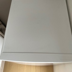 美品 冷蔵庫の画像