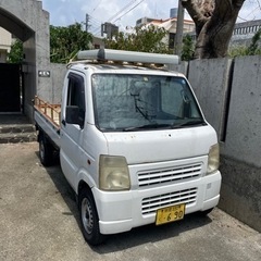 マツダスクラム