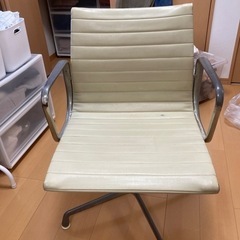 椅子　アンティーク