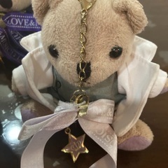 うたのプリンスさま　くまプリ4点の画像