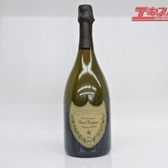 2023年3月発売のヴィンテージシャンパン　ドン・ペリニヨン20...