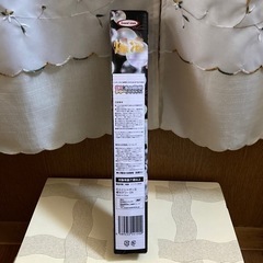 花火とシャボン玉タワーデラックスの画像