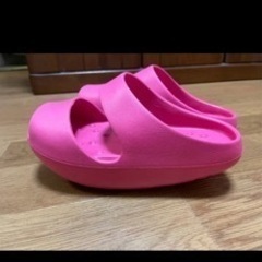 PREZEXUS BKRダイエット健康サンダル1000円→700円→500円！の画像