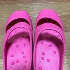 PREZEXUS BKRダイエット健康サンダル1000円→700...
