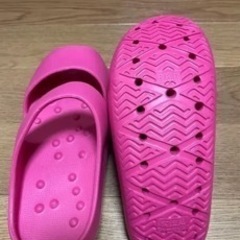 PREZEXUS BKRダイエット健康サンダル1000円→700円→500円！の画像