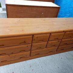 ☆お引取者様決定☆《チェスト8/22まで！》取りに来て下さる方限定！