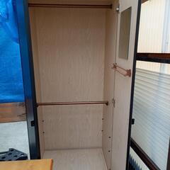 ☆お引取者様決定☆《クローゼット8/22まで！》取りに来て下さる方限定！の画像