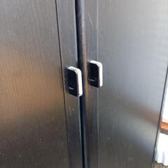 ☆お引取者様決定☆《クローゼット8/22まで！》取りに来て下さる方限定！の画像