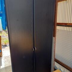 ☆お引取者様決定☆《クローゼット8/22まで！》取りに来て下さる...