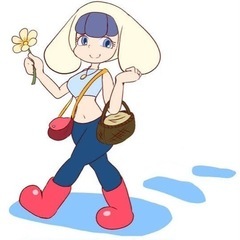 ゆるーくバンドを組みませんか！？