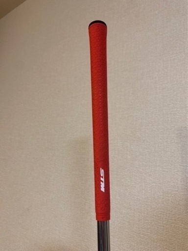 ブリヂストン Tour B 202CBP アイアン 5-P 6本セット