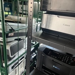 せどり　せどらー　副業　ブラザー　エプソン　HP まとめ売りの画像