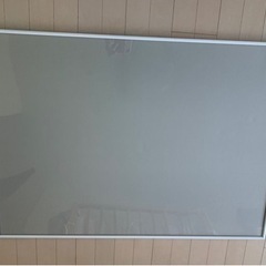 ジグソーパズルフレーム 73x102cm