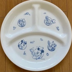 コレール 皿の中古が安い！激安で譲ります・無料であげます