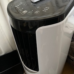 東京都 大田区の窓用エアコンの中古が安い！激安で譲ります