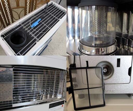 コロナ 煙突式ストーブ SVD-70BSN 木造18畳 コンクリート29畳 コロナ 煙突式ストーブ SVD-70BSN 木造18畳 コンクリート29畳