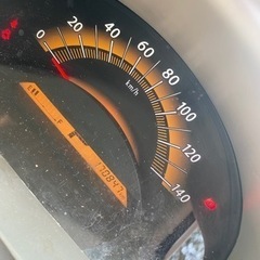 中古車