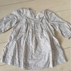 子供服90サイズの画像