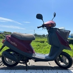 ジョグポシェ バイクの中古が安い！激安で譲ります・無料であげます｜ジモティー