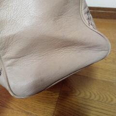 ★ミセス★ミニボストンバッグ②★中古品★の画像