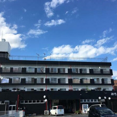 ❤️🐡🎆暑中見舞い🐬【初期費用7万円で引越し】『下館』🌟駐車場無...