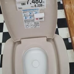 ポータブルトイレ 