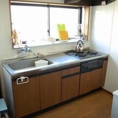 高時給平均1800円！1日3h〜6hまで応相談可・女性、主婦活躍中のお仕事です！高時給平均1800円！1日3h〜6hまで応相談可・女性、主婦活躍中のお仕事です！の画像