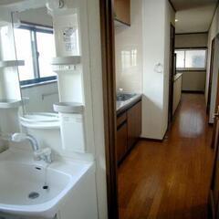 高時給平均1800円！1日3h〜6hまで応相談可・女性、主婦活躍中のお仕事です！高時給平均1800円！1日3h〜6hまで応相談可・女性、主婦活躍中のお仕事です！の画像