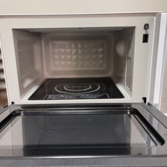 状態良好🎵 2020年購入品、お譲りします。の画像