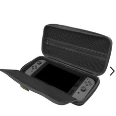 お買い得セット】Switch 遊びセット