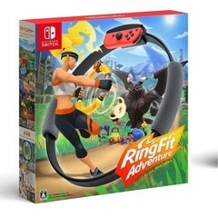 お得かもよ‼︎Switchセット‼︎ 楽天市場】【新品】Nintendo Switch 2 Pokemon LEGENDS Z-A セット