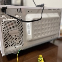 状態良好🎵 2020年購入品、お譲りします。の画像