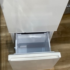 トレファク神戸南店】unicoのレコードラック です‼︎【取りに来られる