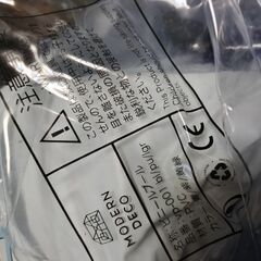 ファミリー　ビニールプール　紫　水遊びの画像