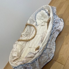 クーハンの画像