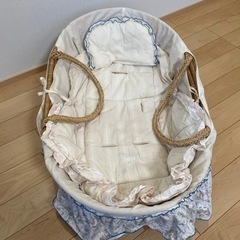 クーハンの画像